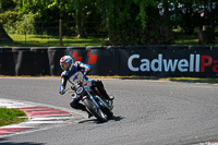 cadwell-park;cadwell-park-photographs;cadwell-trackday-photographs;enduro-digital-images;event-digital-images;eventdigitalimages;peter-wileman-photography;racing-digital-images;trackday-digital-images;trackday-photos